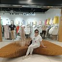 ���� �����, �������� - ��������� 25 ���� 2024 � ������ ���� ����������