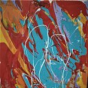 ���� ���������, ������ - ��������� 19 ������� 2026