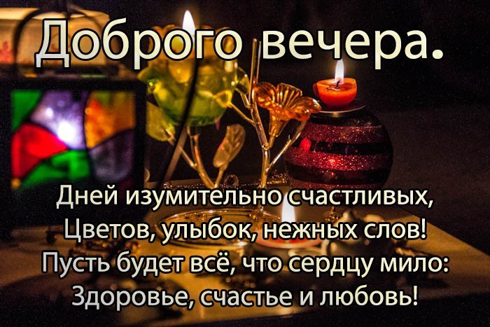   ,    . - 29  2025  18:51