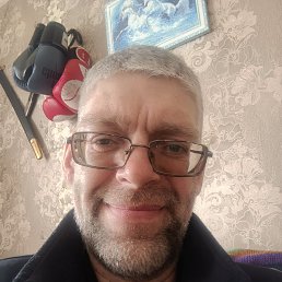 , 45, --