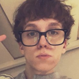 ����, ������������, 20 ���