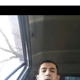 ����, 36 ���, ����������