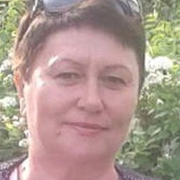 �������, ������, 63 ����