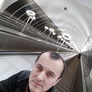 Шариф, 37 лет, Казань Шариф, 37 лет, Казань