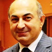 Александр, 62 года, Москва Александр, 62 года, Москва