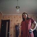 ���� �����, �������, 30 ��� - ��������� 16 ���� 2026