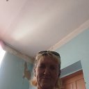���� ����, ������, 66 ��� - ��������� 6 ���� 2026 � ������ ���� ����������