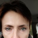 ���� ����� "������ �� ���", ����������, 47 ��� - ��������� 25 ������� 2025 � ������ ���� ����������