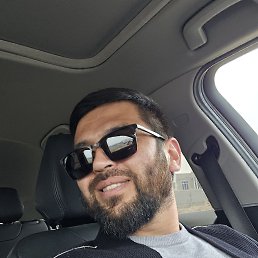 Adams, 33 , 