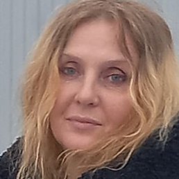 �����, ������-��-����, 55 ���