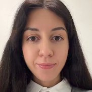 Nika, 32 ����, �����