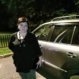 ���� �������, ������, 52 ���� - ��������� 8 ������ 2024