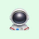 ���� �����, ����������, 35 ��� - ��������� 20 ���� 2025 � ������ ���� ����������