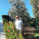 ���� ������, �������, 61 ��� - ��������� 26 ������ 2025 � ������ ���� ����������