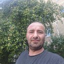 ���� Karen Bagdasaryan, ������, 41 ��� - ��������� 13 ���� 2025 � ������ ���� ����������