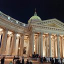 ��������� �����. ������ 2024�. �� ������� ����