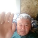 ���� �����, �����������, 50 ��� - ��������� 2 ������� 2026 � ������ ���� ����������