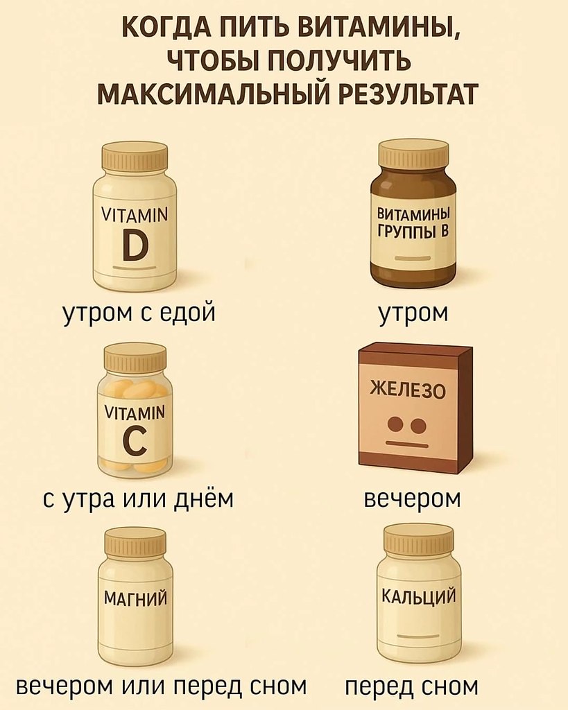 ����� ���� �������� � ������...