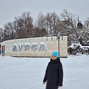 � ������ � ���� �� ������� ���� ����������