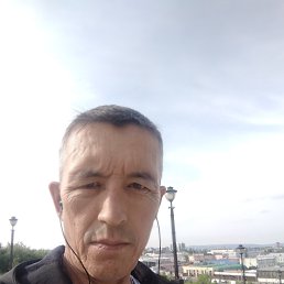 , 45 , 