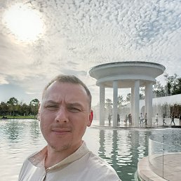, 41, 