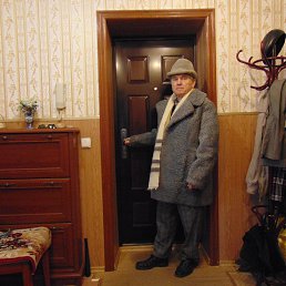 ���� ������, ������, 83 ���� - ��������� 13 ������ 2026