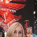 ���� ����, �����, 37 ��� - ��������� 31 ������� 2025 � ������ ���� ����������