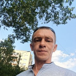 ���� �����, �����, 37 ��� - ��������� 30 ������� 2025