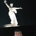 ���� ��������, ������, 43 ���� - ��������� 15 ������� 2025 � ������ ���� ����������