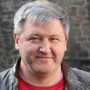 Владимир, 55 лет, Вологда Владимир, 55 лет, Вологда
