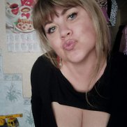 ���, 37 ���, �����������