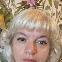 ���� �������, ������ - ��������� 24 ������� 2025 � ������ ���� ����������