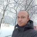 ���� ������, �������, 31 ��� - ��������� 28 ������� 2025 � ������ ���� ����������