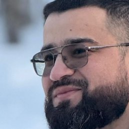 �����, �����������, 31 ���