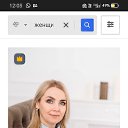 ���� �����, �����������, 46 ��� - ��������� 26 ��� 2024 � ������ ���� ����������