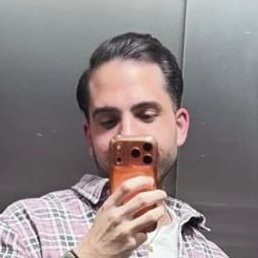 �����, ����, 37 ���