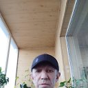 ���� ����, �����������, 49 ��� - ��������� 27 ����� 2024 � ������ ���� ����������