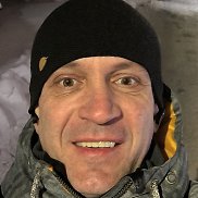 ������, 47 ���, ������