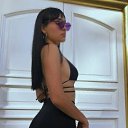 ���� Donna, ���������, 20 ��� - ��������� 23 ������� 2025 � ������ ������ ��������