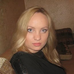 , 35, 