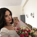 ���� ���, ������, 22 ���� - ��������� 20 ����� 2026