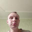 ���� ����, ������, 29 ��� - ��������� 3 ������ 2026 � ������ ���� ����������