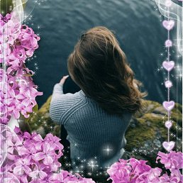 ����� (�����), ��������