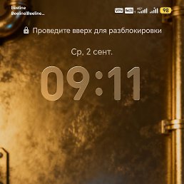 �����, 29 ���, ������