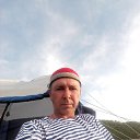 ���� ���������, ��������� - ��������� 13 ������� 2025 � ������ ���� ����������