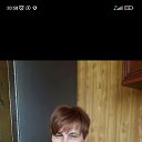 ���� ����, ������, 65 ��� - ��������� 29 ������ 2026 � ������ ���� ����������