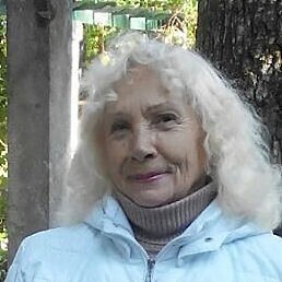 Tamara, ������