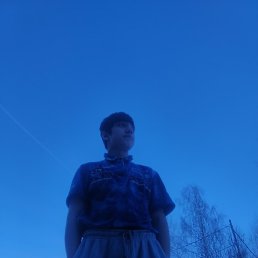 ����, ������, 25 ���