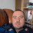 ���� Vencislav, ����� - ��������� 24 �������� 2026