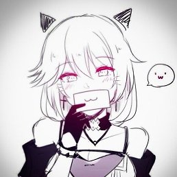 �����, ����, 36 ���